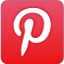 Follow Us on Pinterest