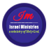 Israel Ministries